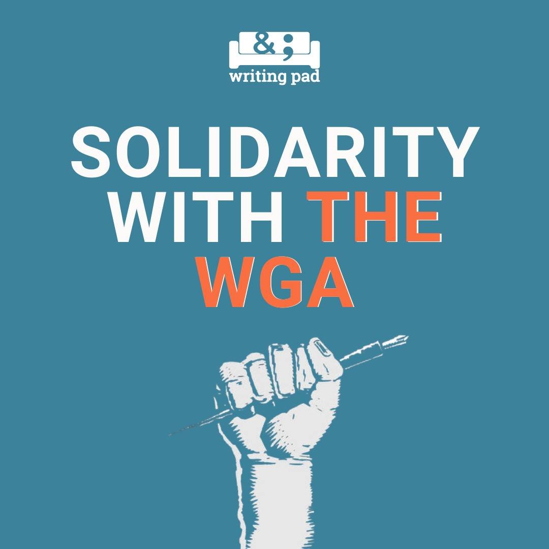 Solidarity with the WGS image.jpeg