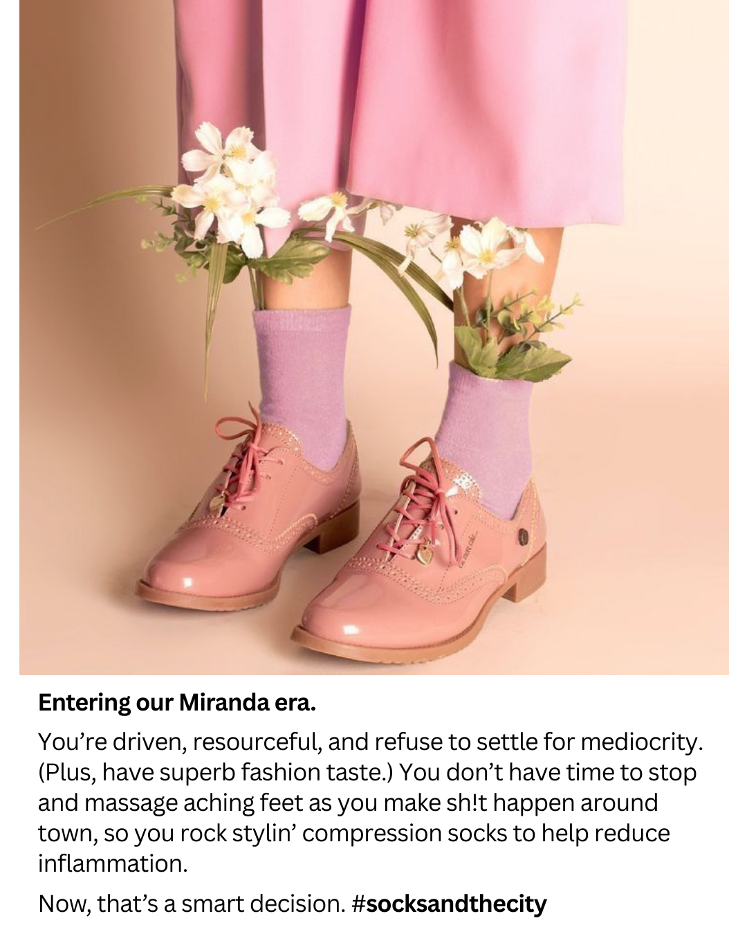 Litknit IG Post 7 - miranda.png