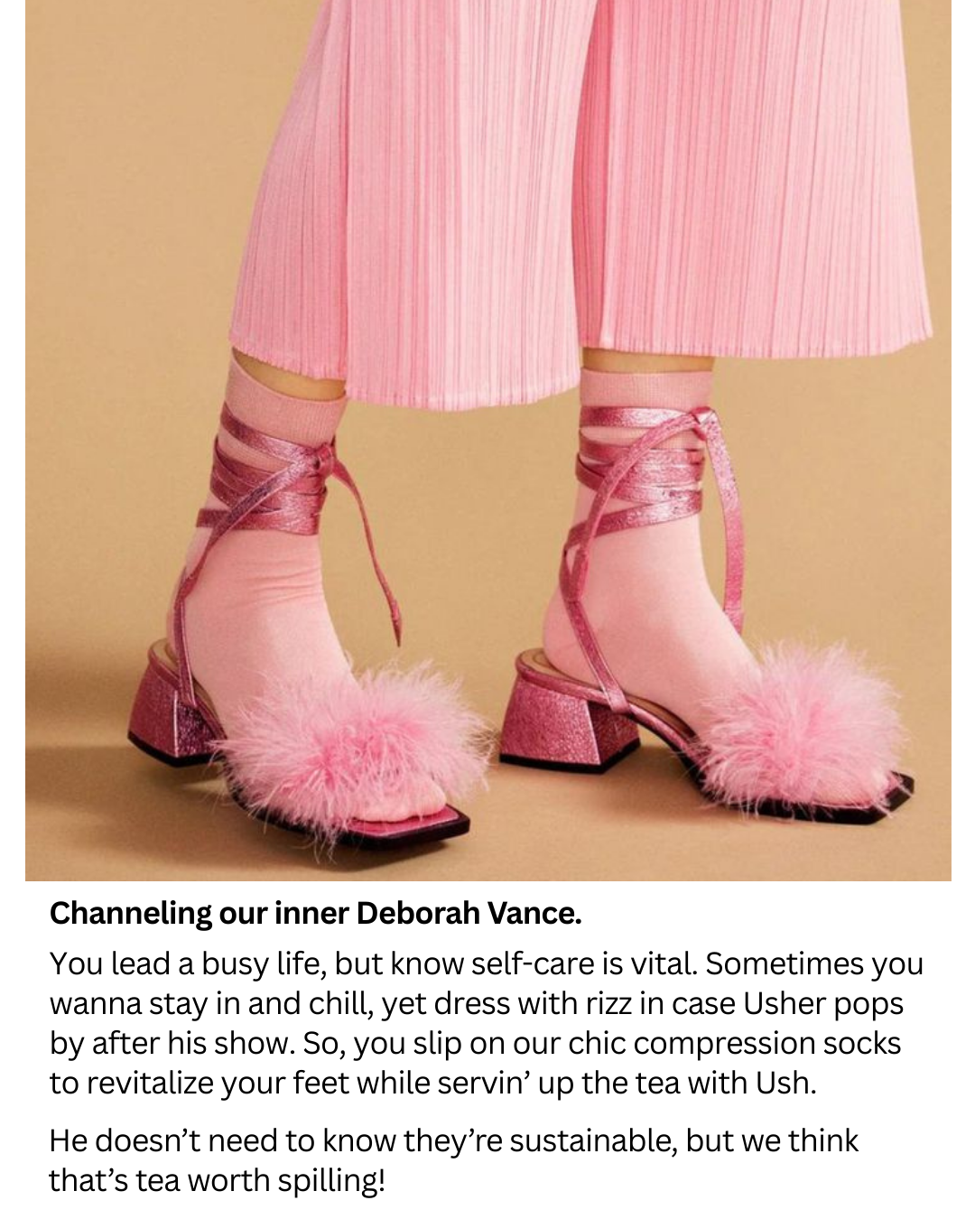 Litknit IG Post 9 - Deborah Vance.png