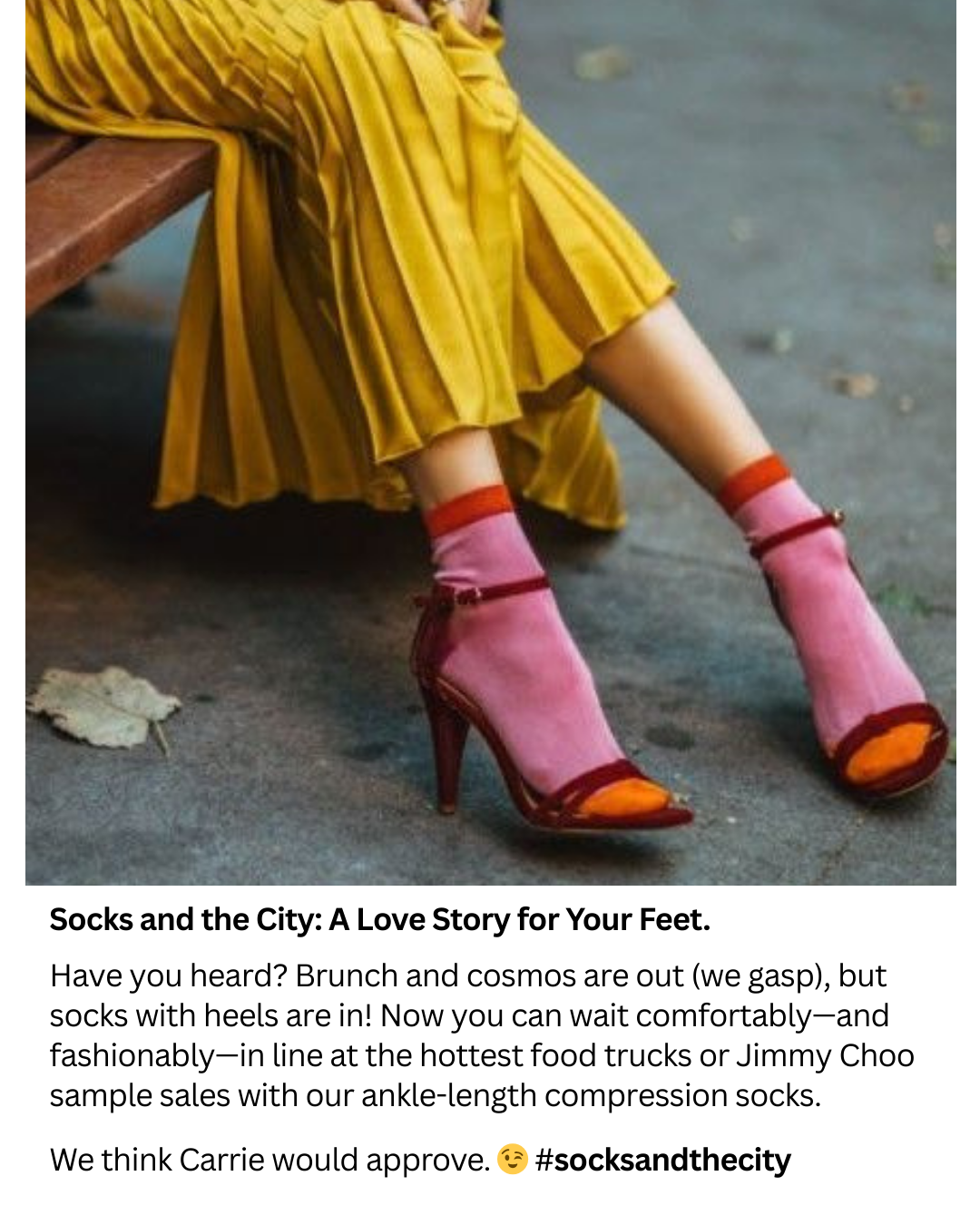 Litknit IG Post 6 - socks and the city.png