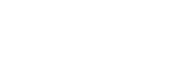 Sound Skincare Studio