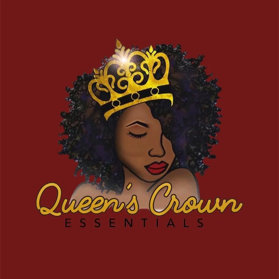 Queen's Crown Essentials