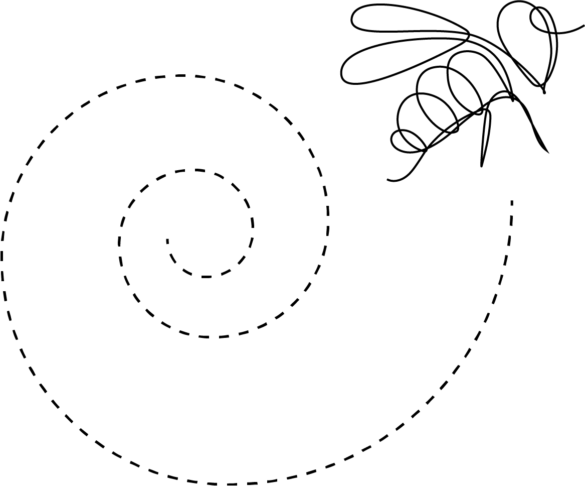 404.png