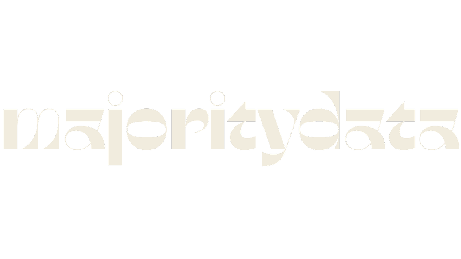 Majority Data
