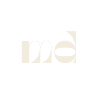 Majority Data