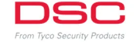 DSC Web.jpg