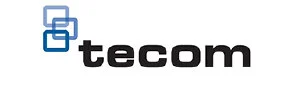 Tecom Web.jpg
