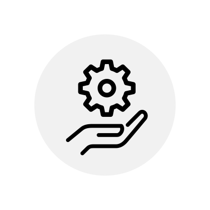 Service &amp; Support