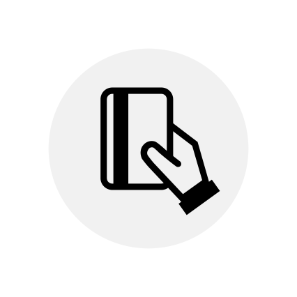 Access Control