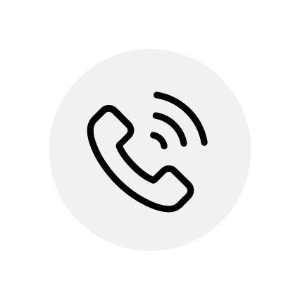 Intercoms