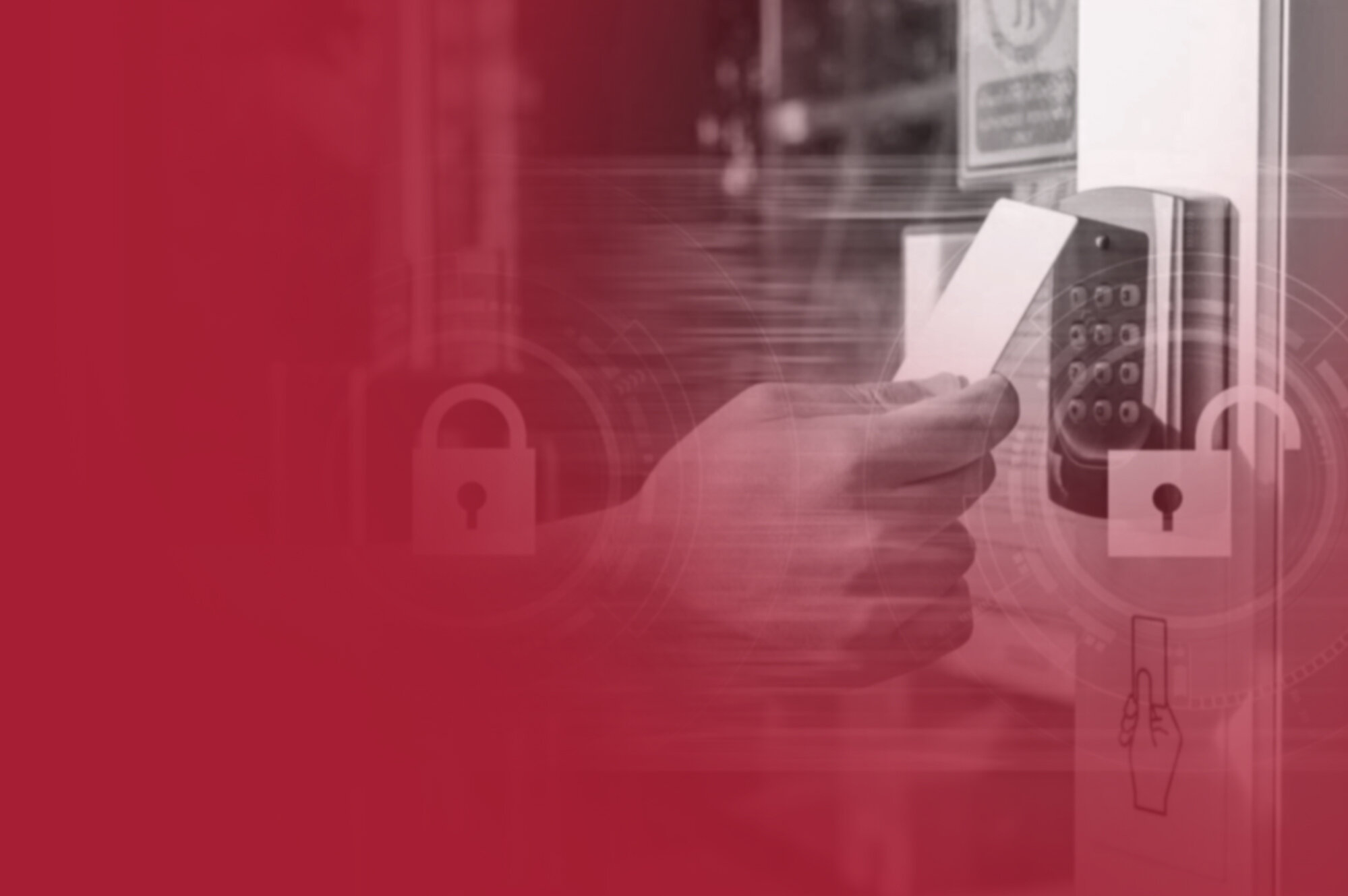 Access Control banner_blurry.jpg