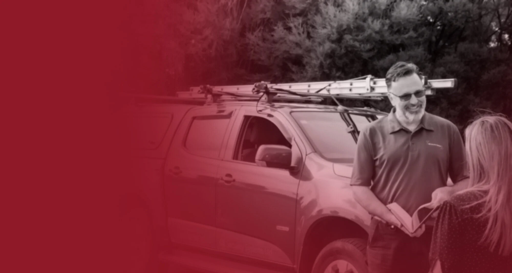 Residential Alarm Packages — GE Security Systems