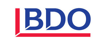 BDO_logo_150dpi_RGB_290709.jpg