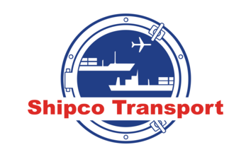 ShipcoTransportLogo.png
