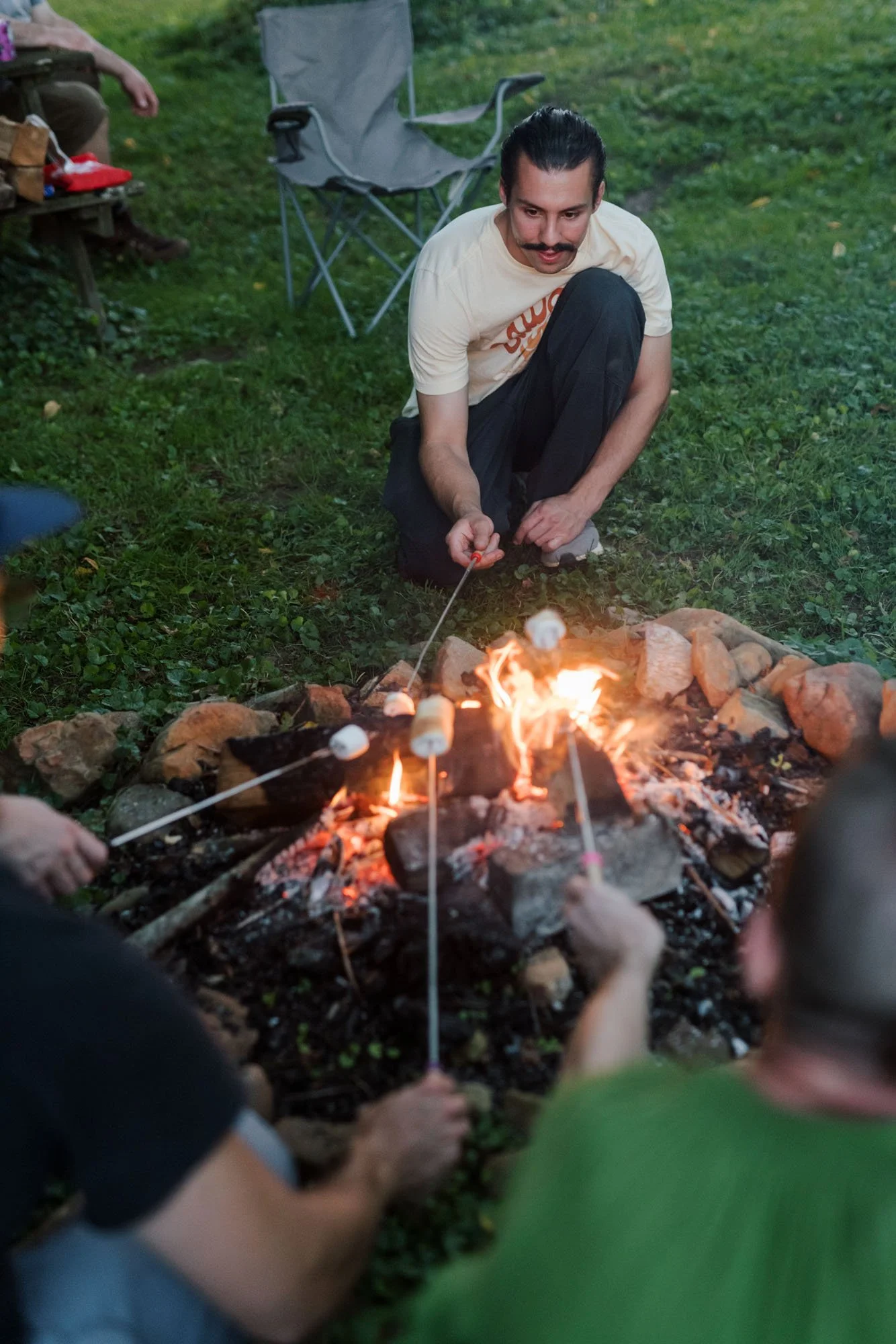 yardparty_250725_0320.jpg