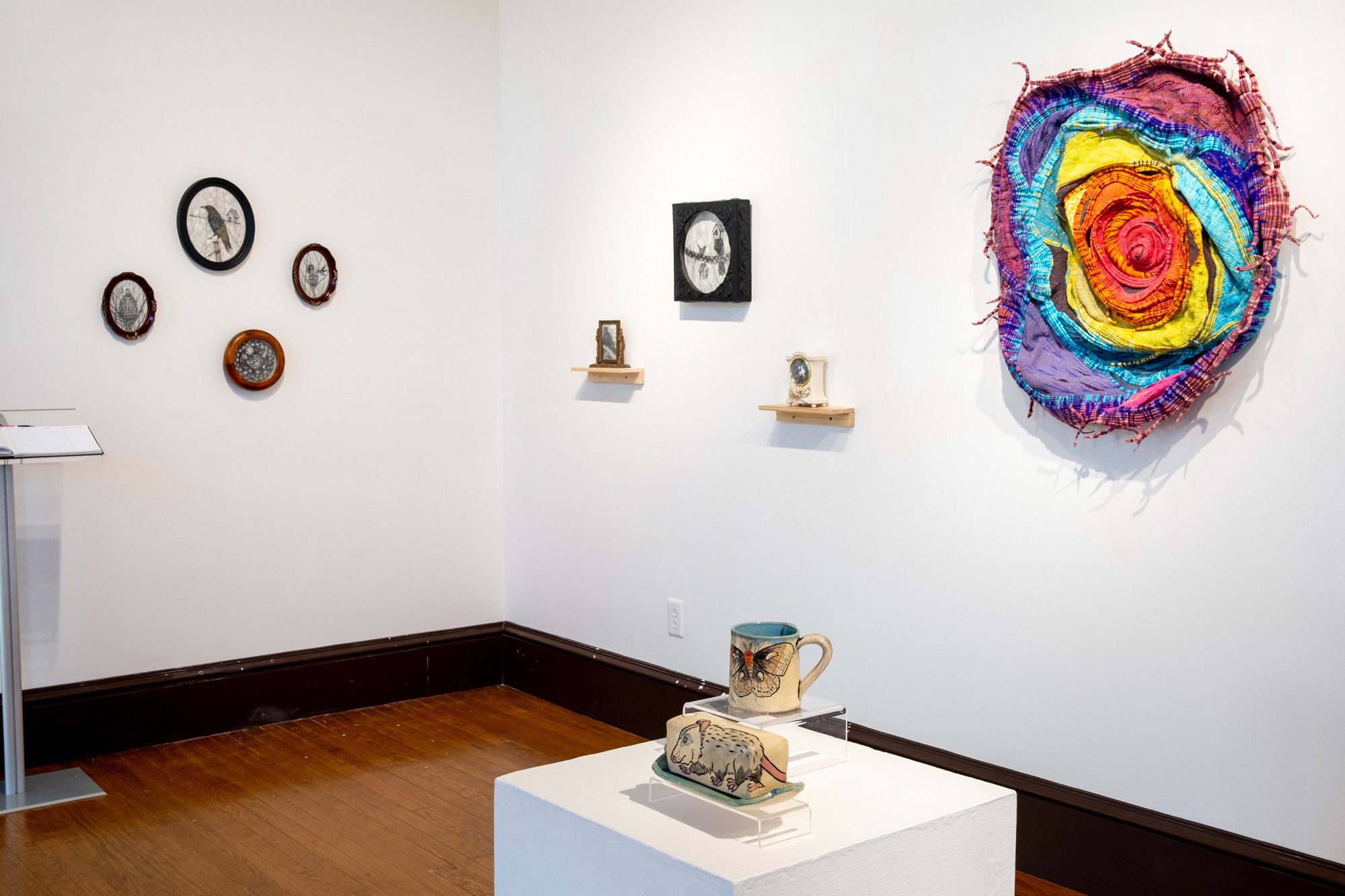 20260603-163958-EATART-TiptonAshe-ExhibitPhotos-026.jpg