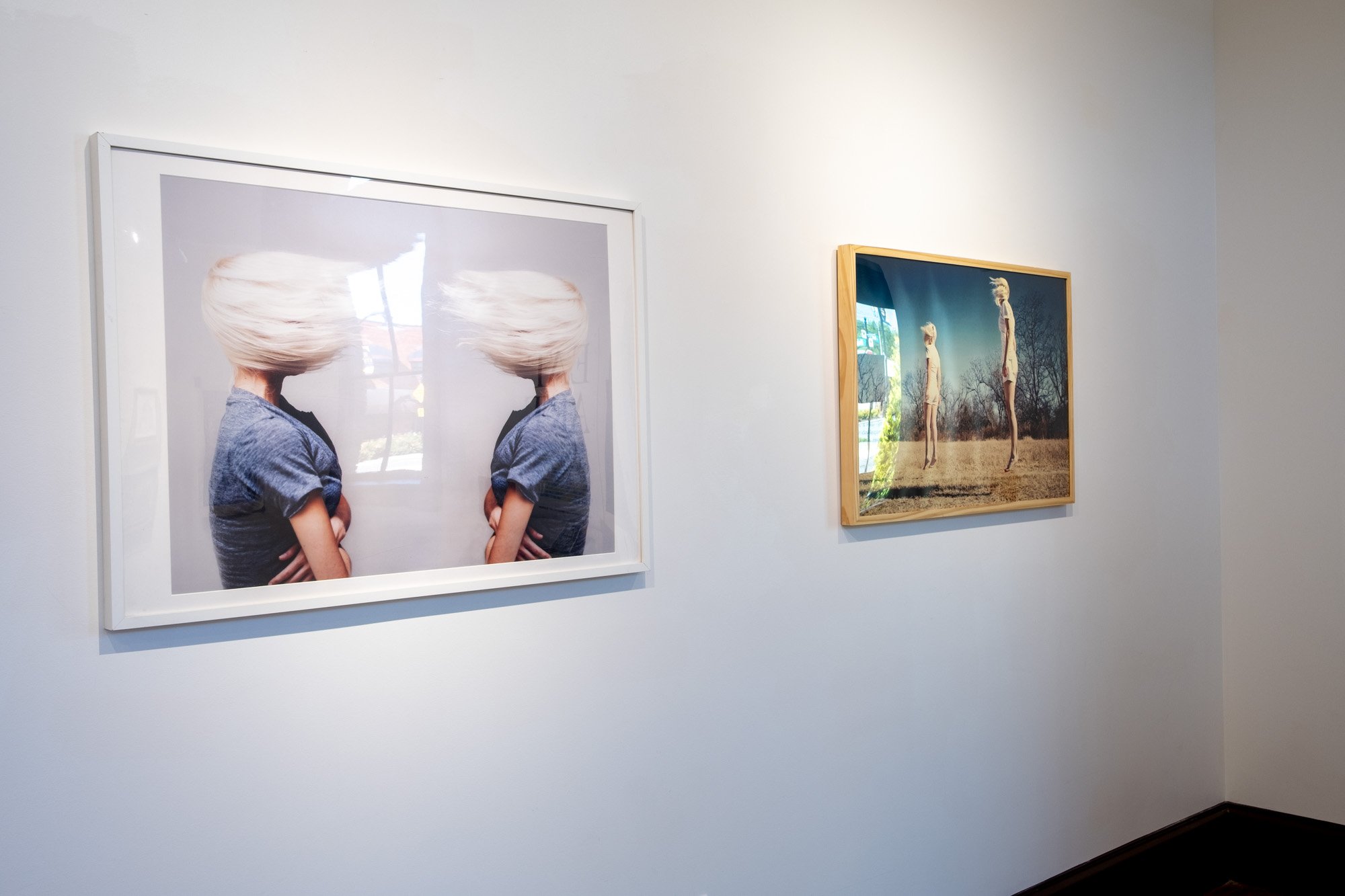 20260603-161659-EATART-TiptonAshe-ExhibitPhotos-002.jpg
