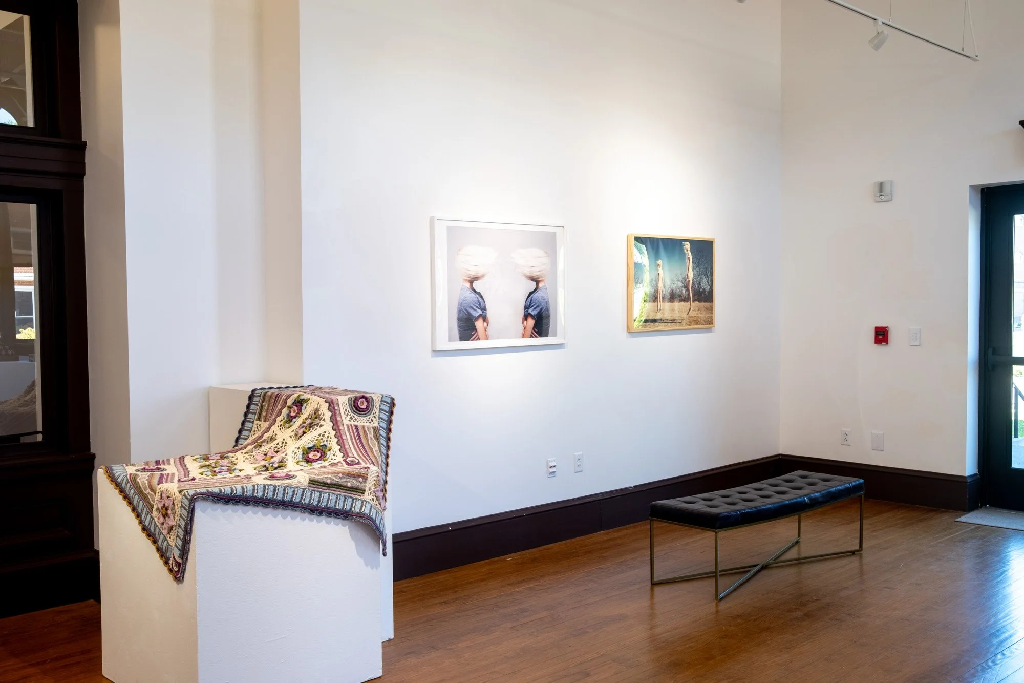 20260603-161731-EATART-TiptonAshe-ExhibitPhotos-003.jpg