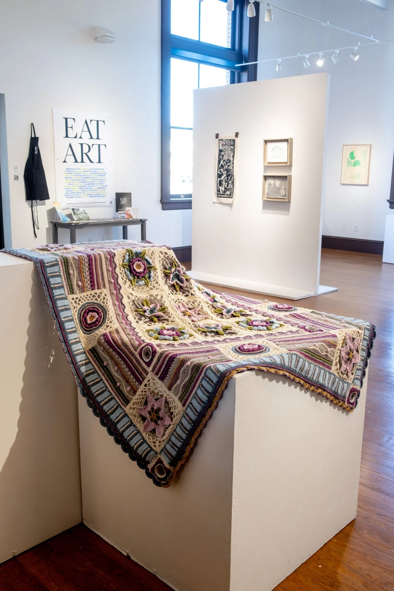 20260603-162248-EATART-TiptonAshe-ExhibitPhotos-010.jpg