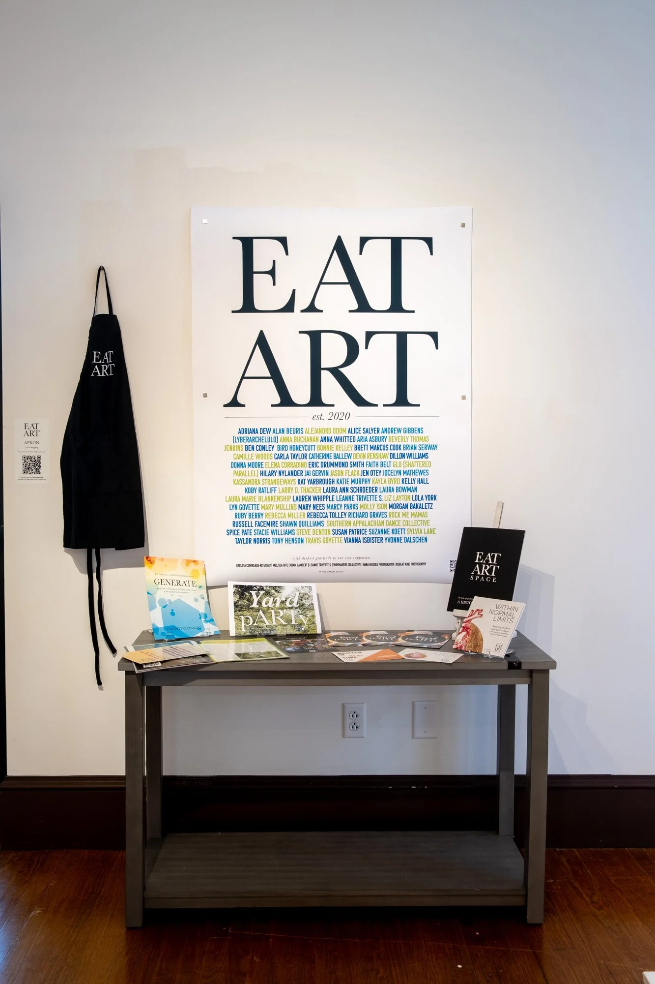20260603-162336-EATART-TiptonAshe-ExhibitPhotos-011.jpg