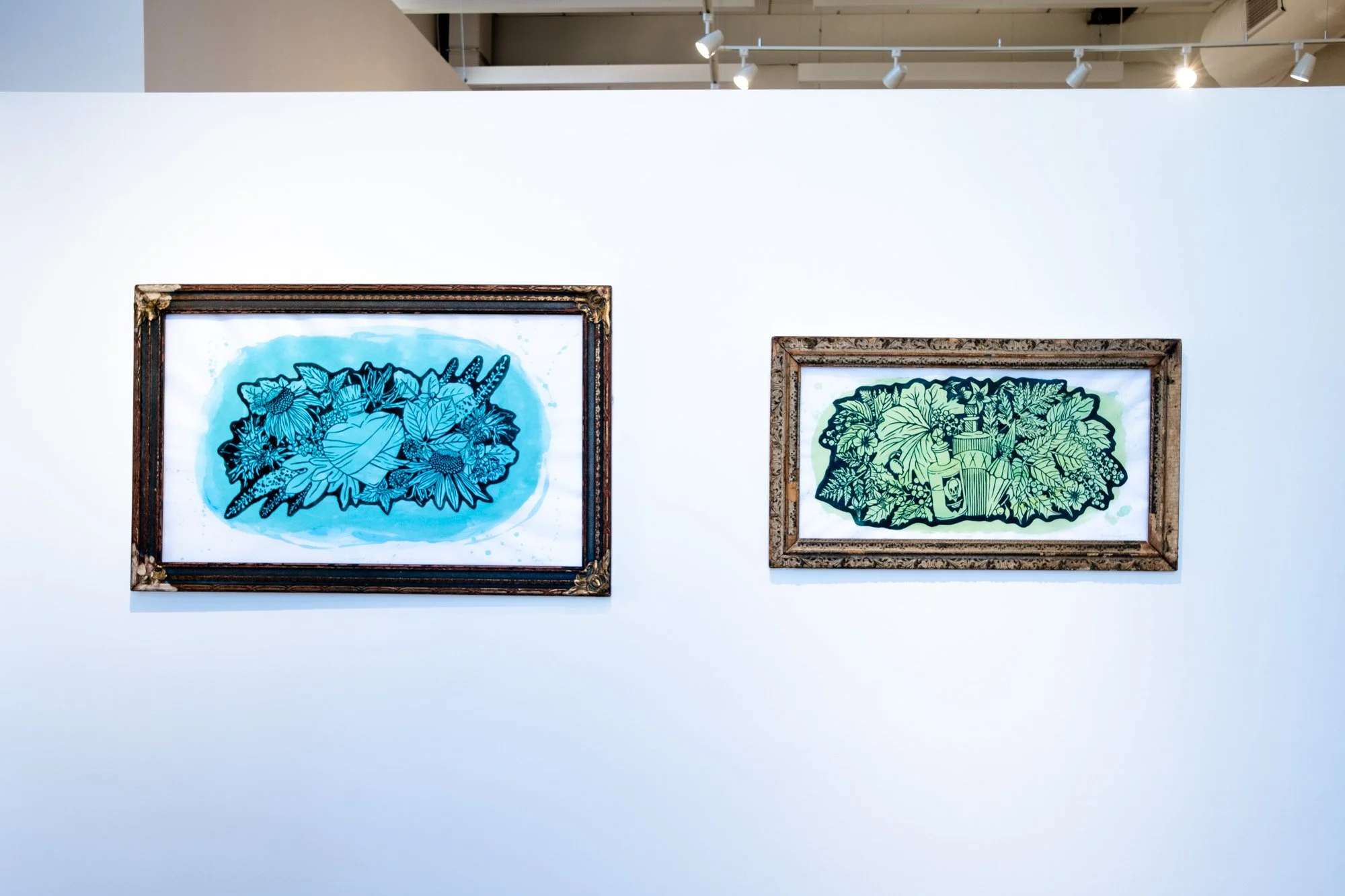20260603-162633-EATART-TiptonAshe-ExhibitPhotos-016.jpg