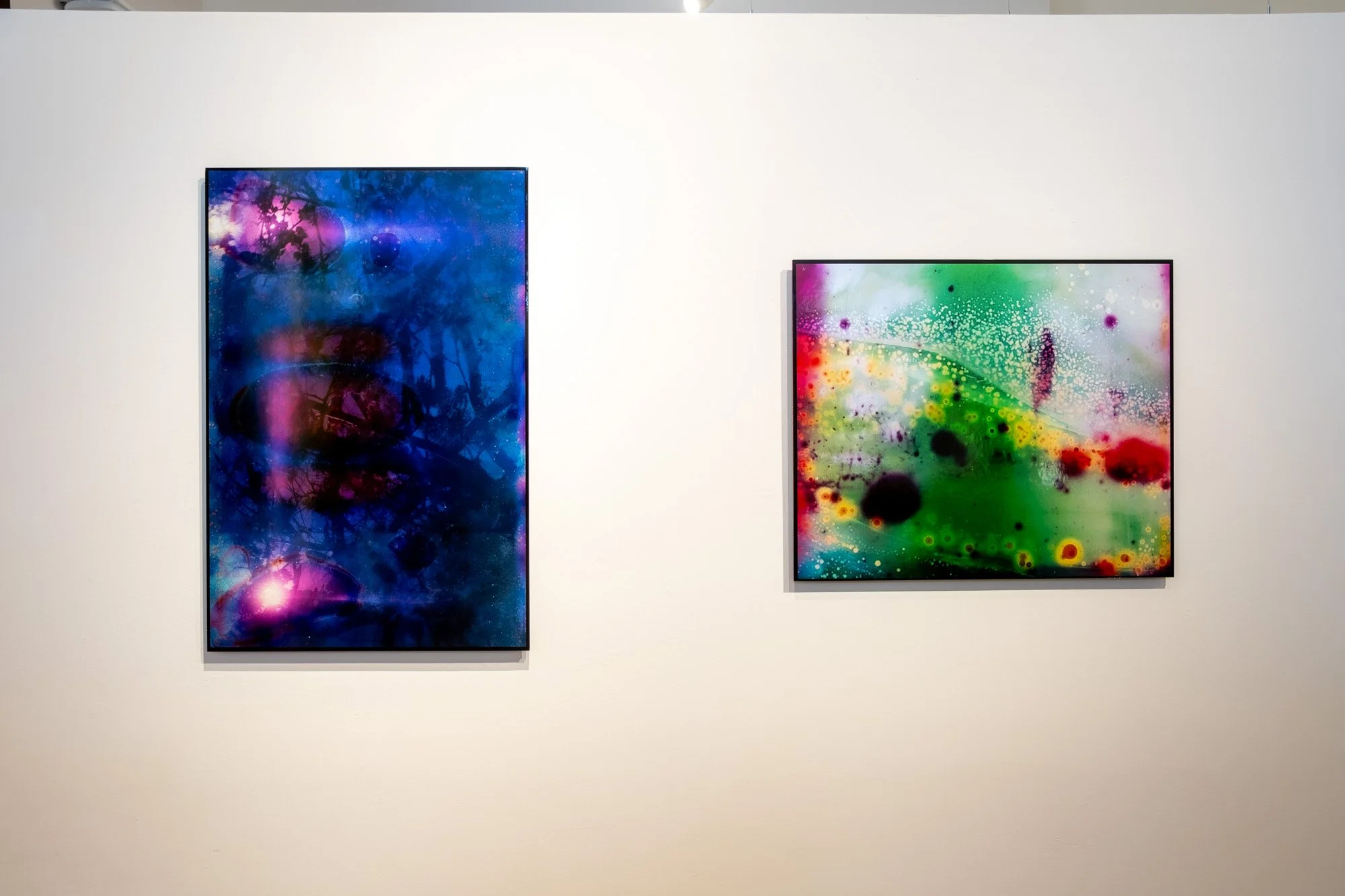 20260603-163616-EATART-TiptonAshe-ExhibitPhotos-024.jpg