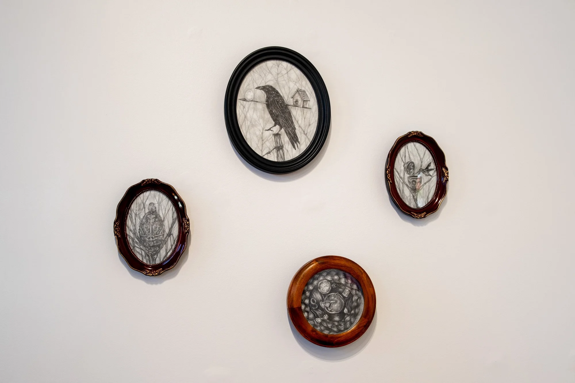 20260603-164112-EATART-TiptonAshe-ExhibitPhotos-028.jpg