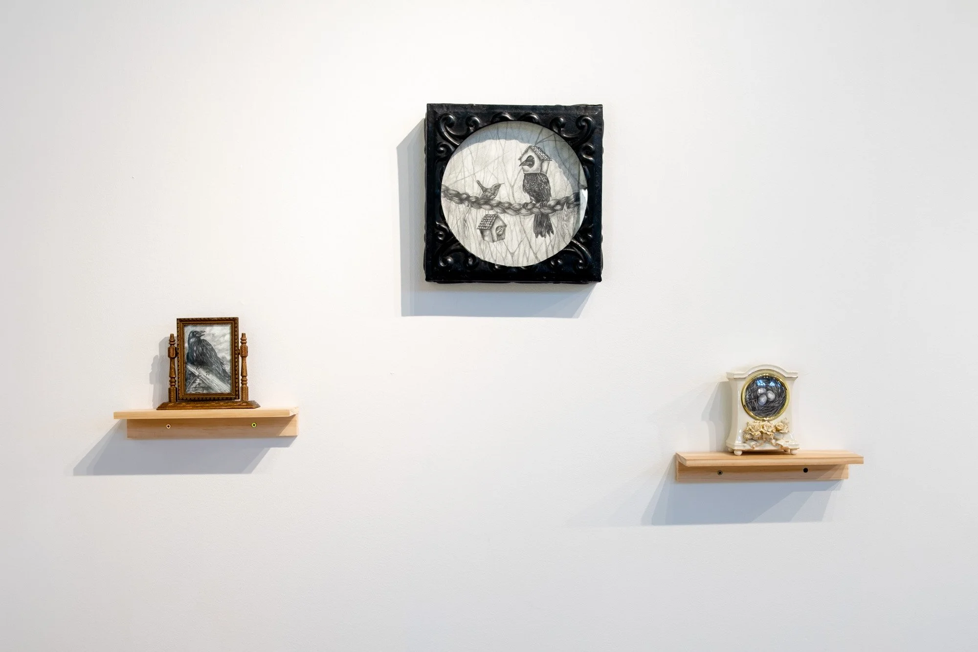 20260603-164135-EATART-TiptonAshe-ExhibitPhotos-029.jpg