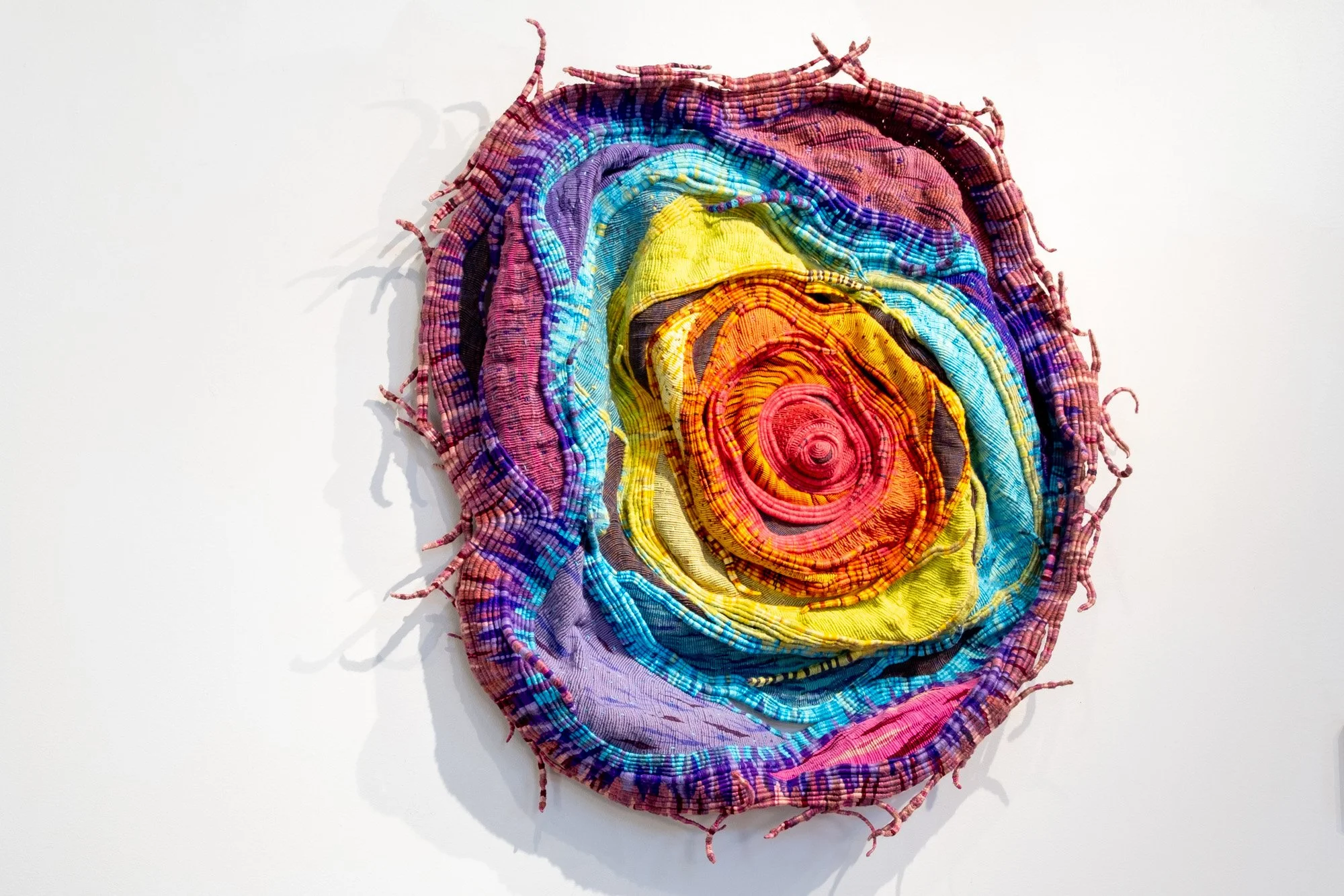 20260603-164150-EATART-TiptonAshe-ExhibitPhotos-031.jpg