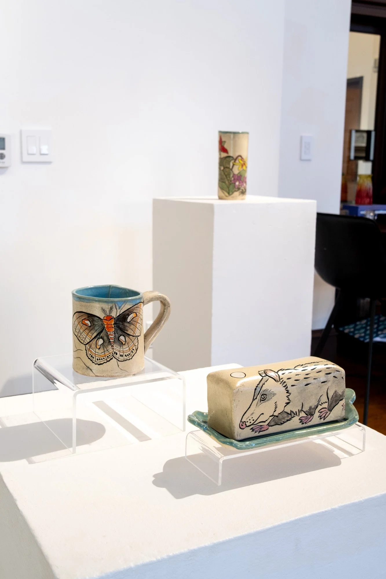 20260603-164239-EATART-TiptonAshe-ExhibitPhotos-032.jpg