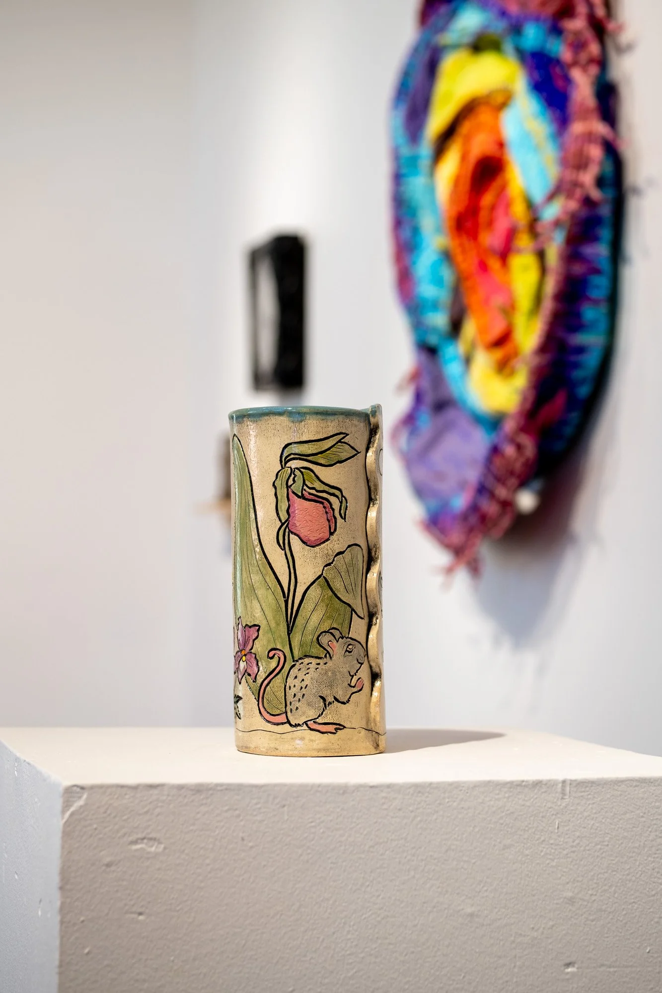 20260603-164504-EATART-TiptonAshe-ExhibitPhotos-033.jpg