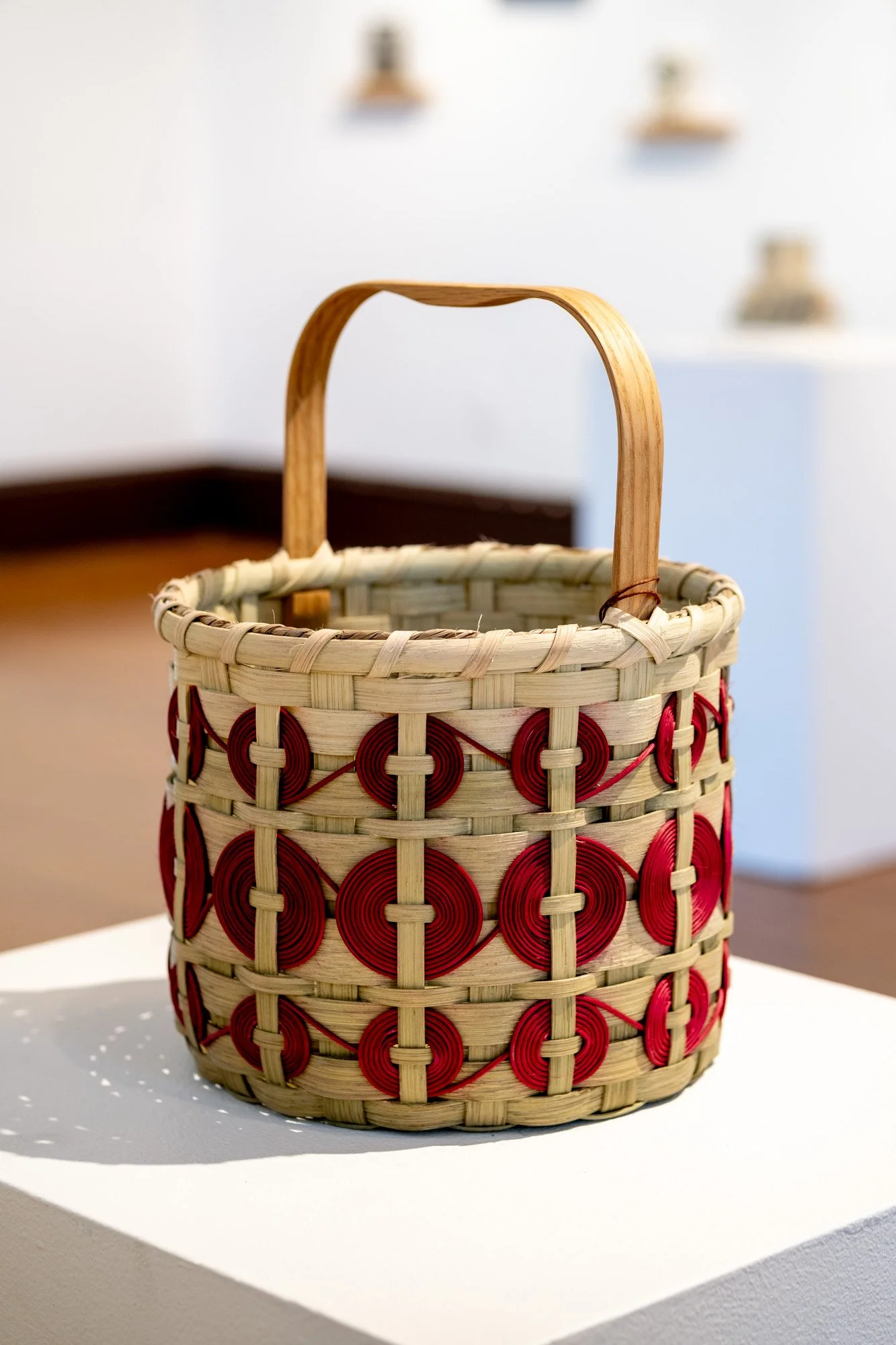 20260603-164702-EATART-TiptonAshe-ExhibitPhotos-040.jpg
