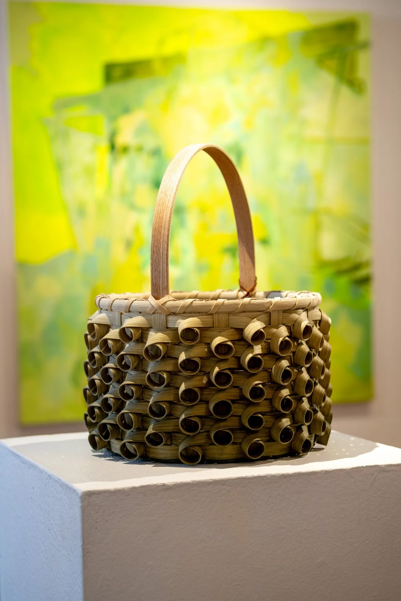 20260603-164758-EATART-TiptonAshe-ExhibitPhotos-042.jpg