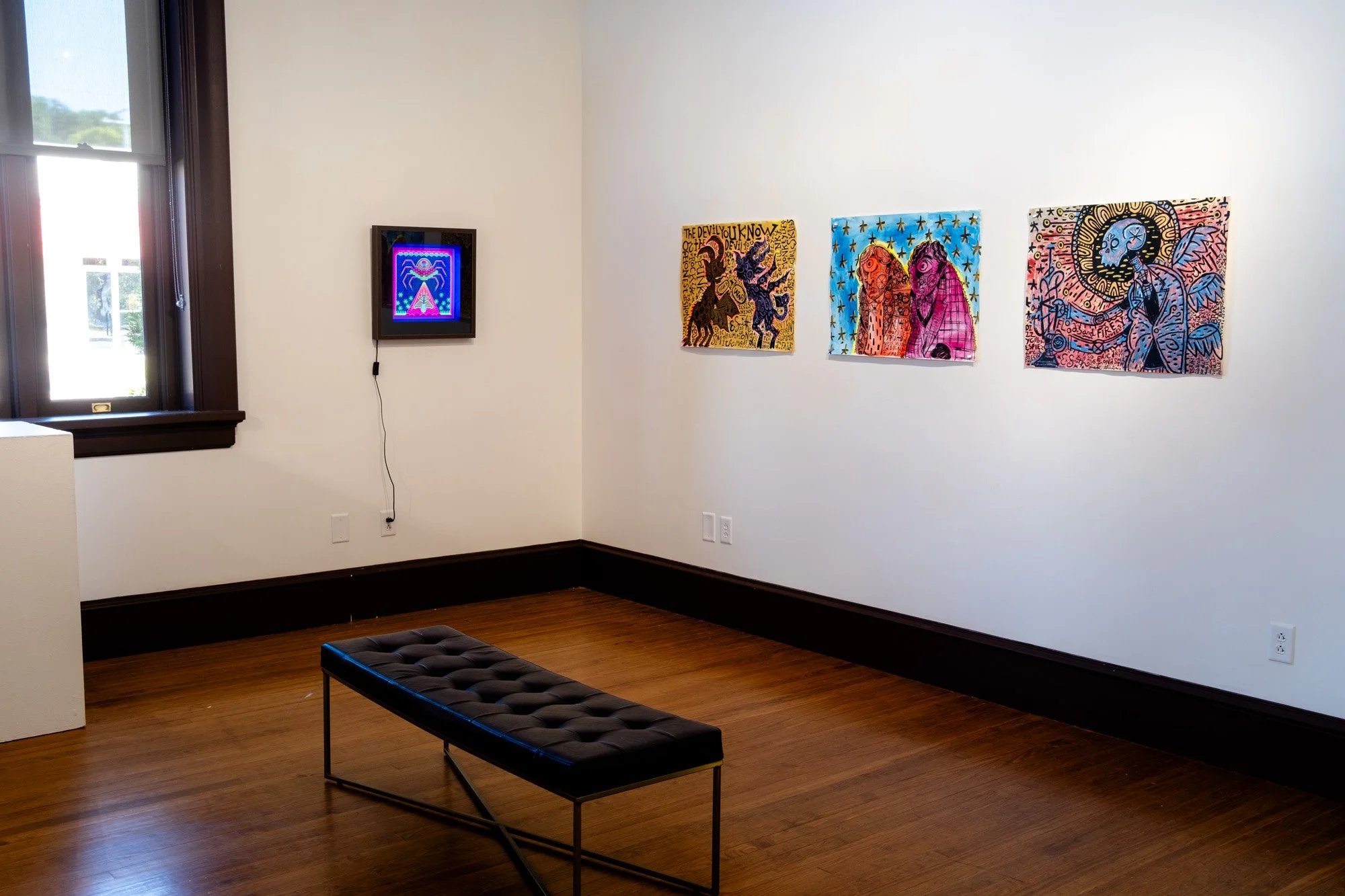 20260603-165218-EATART-TiptonAshe-ExhibitPhotos-048.jpg