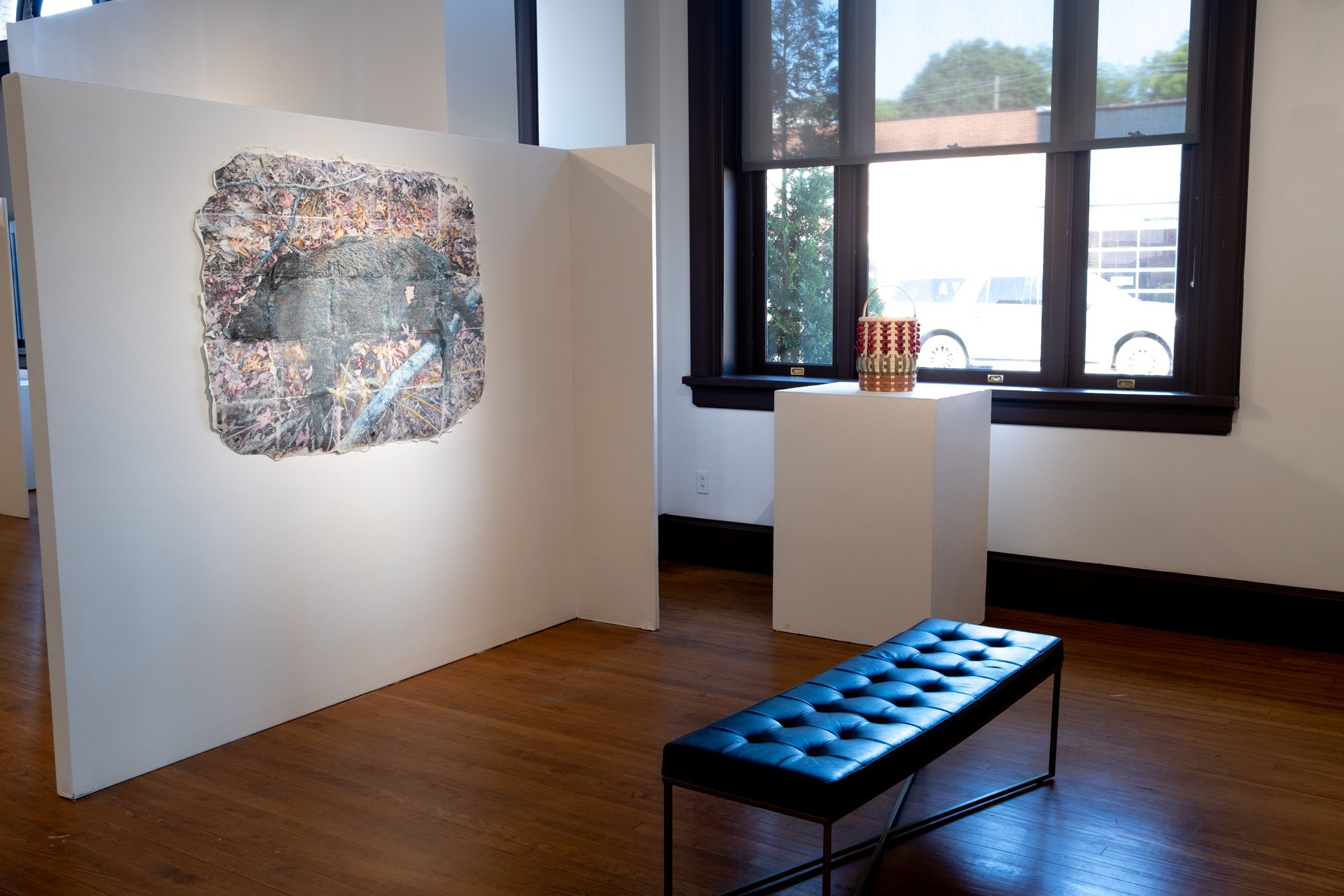 20260603-165232-EATART-TiptonAshe-ExhibitPhotos-049.jpg