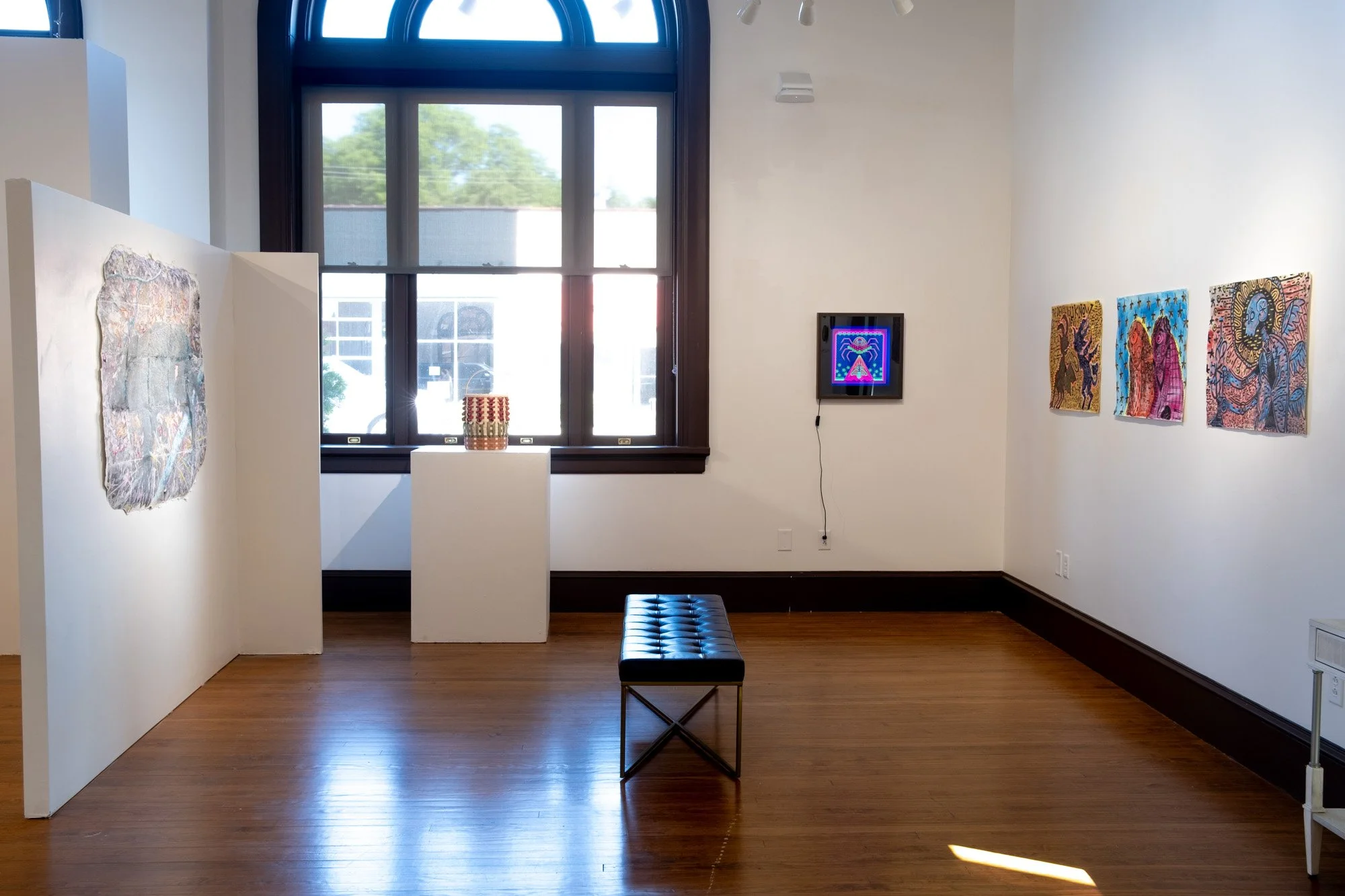 20260603-165309-EATART-TiptonAshe-ExhibitPhotos-050.jpg