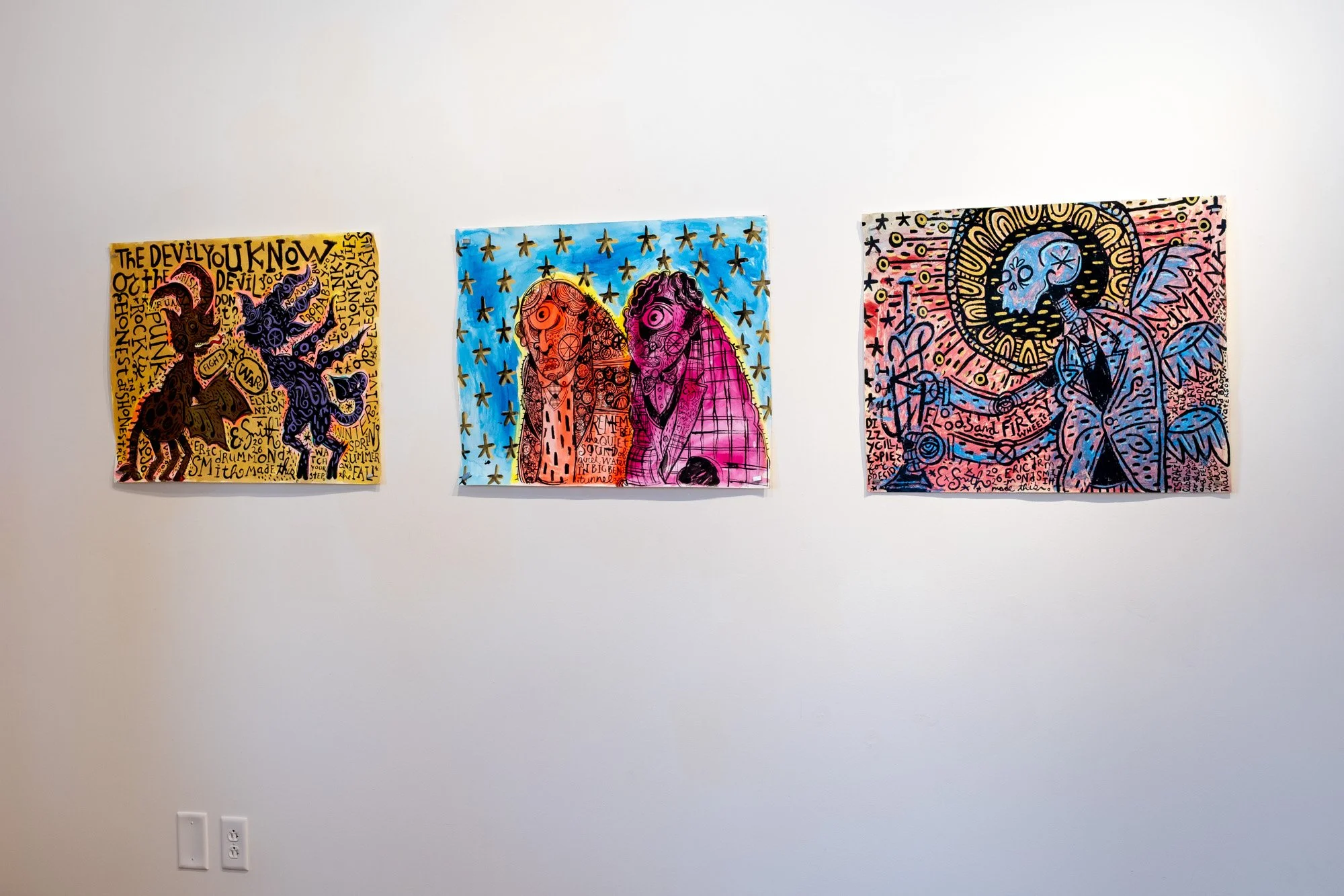 20260603-165616-EATART-TiptonAshe-ExhibitPhotos-056.jpg