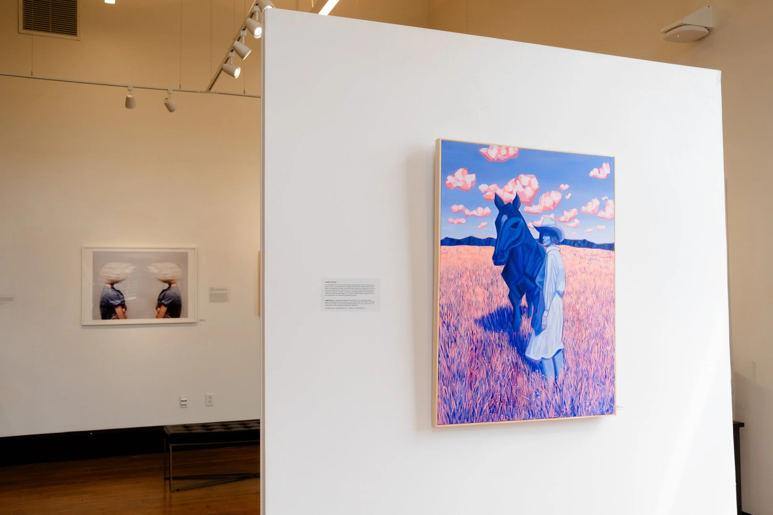 20260624-110516-EATART-TiptonAshe-ExhibitPhoto-068.jpg