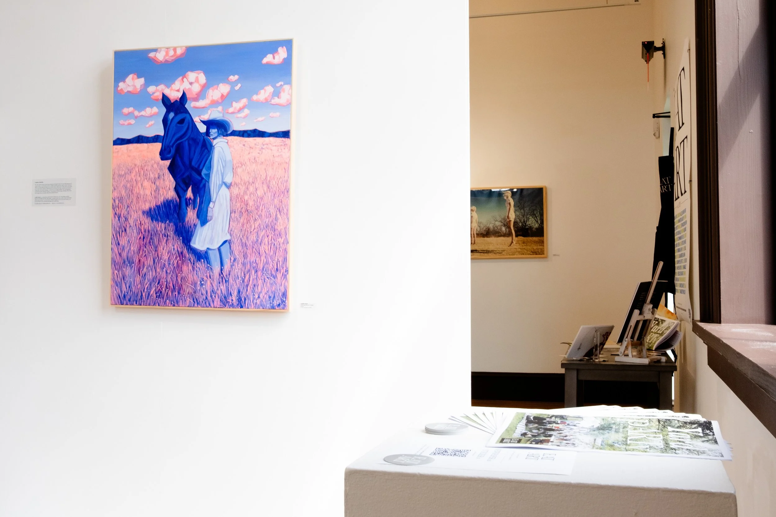 20260624-110442-EATART-TiptonAshe-ExhibitPhoto-066.jpg