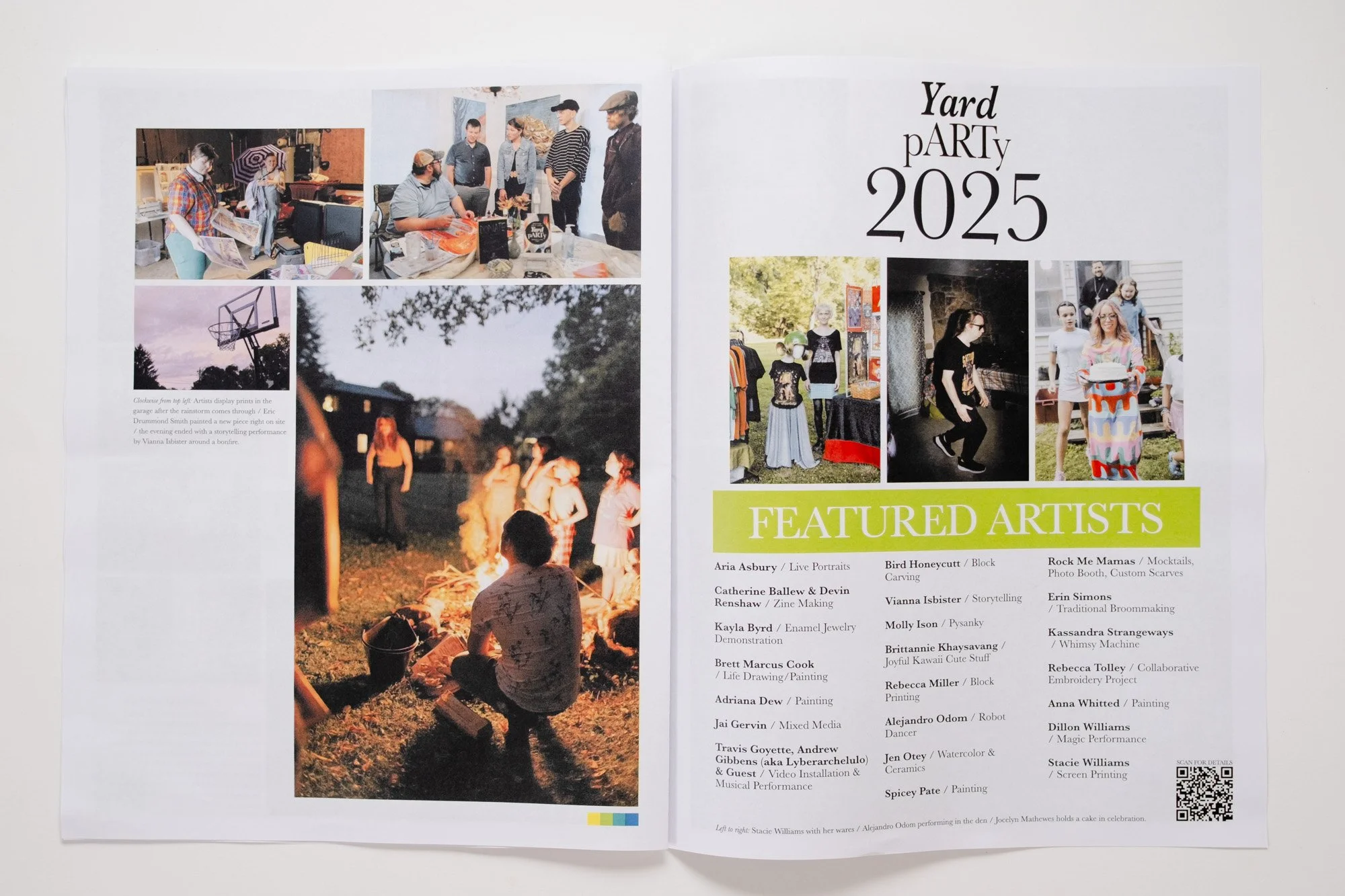 20251028-140350-YardPartyNewspaper-006.jpg