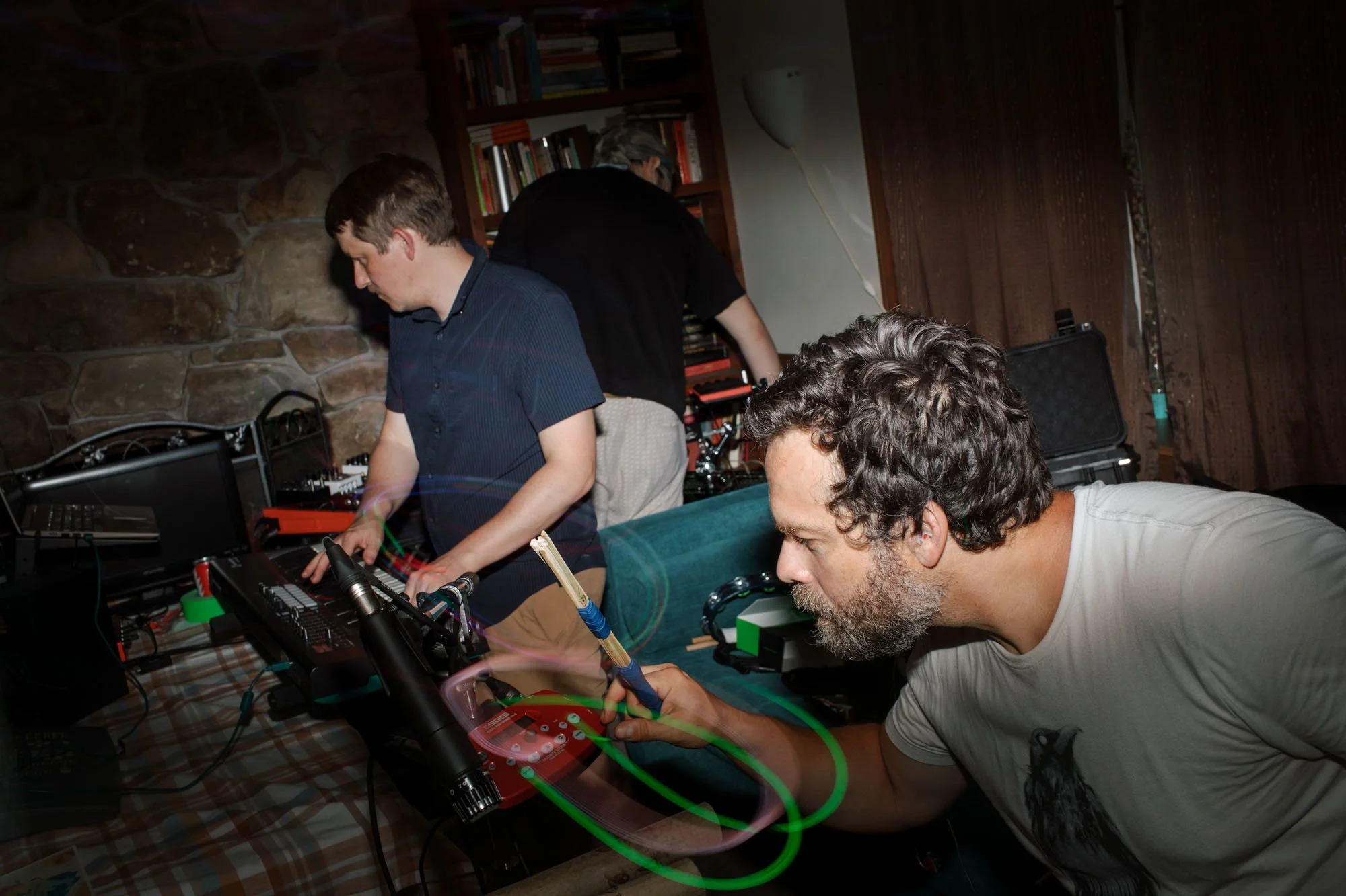 yardparty_250725_0258.jpg