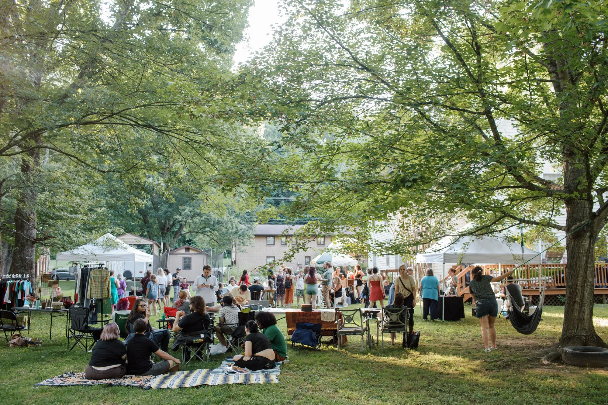 yardparty_250725_0181.jpg