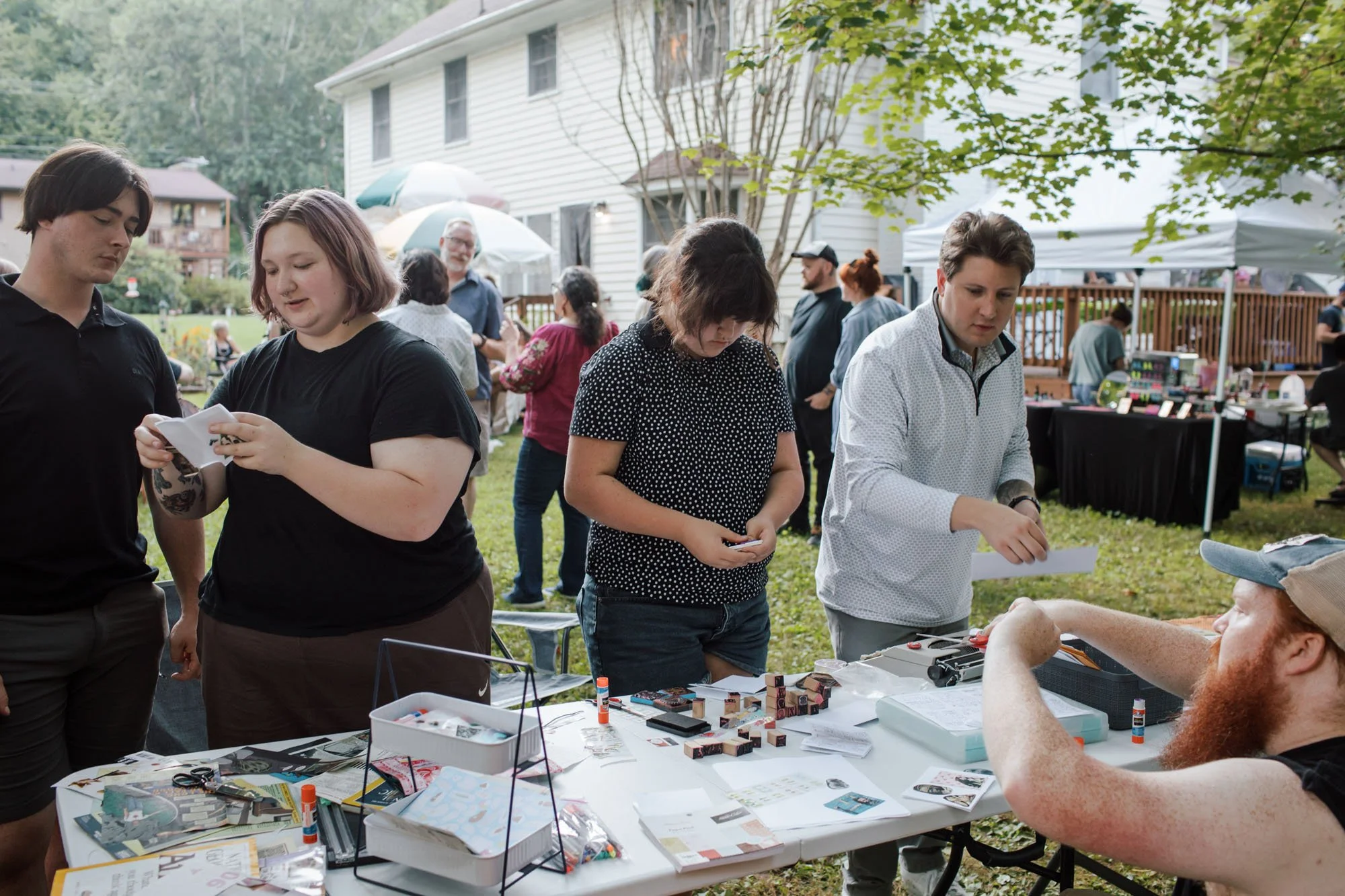 yardparty_250725_0245.jpg