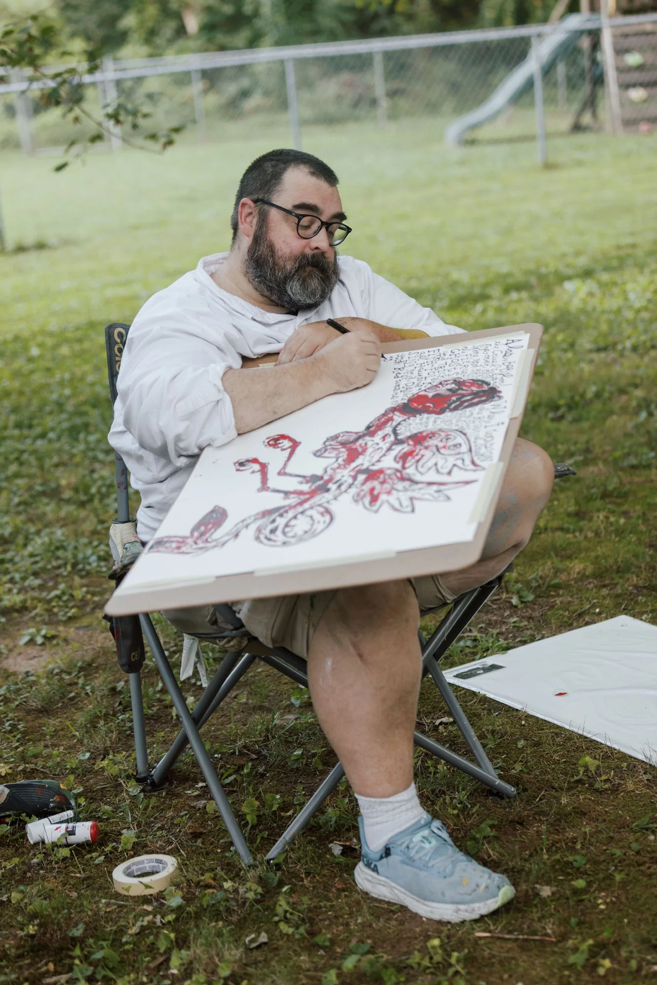 yardparty_250725_0274.jpg