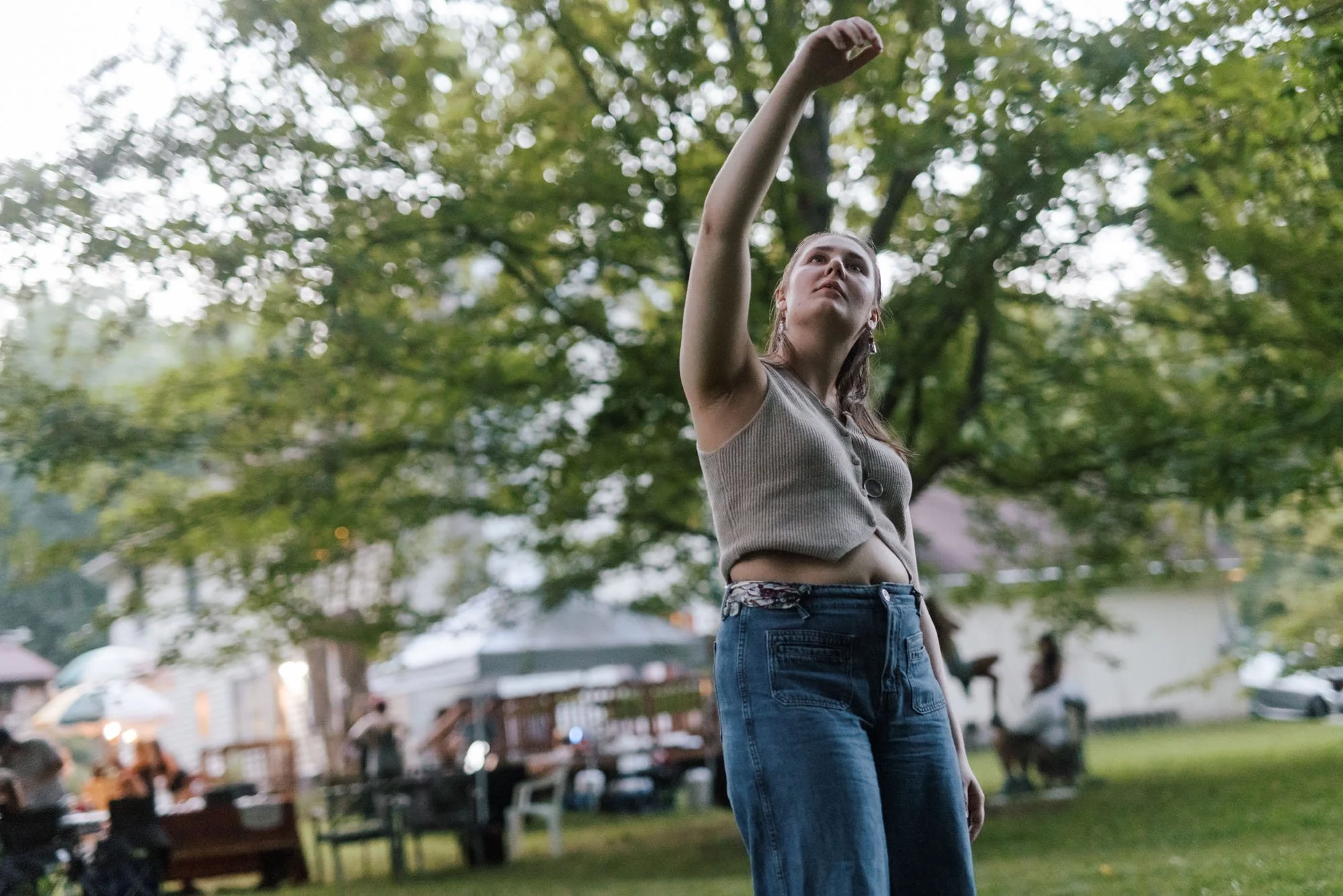 yardparty_250725_0345.jpg
