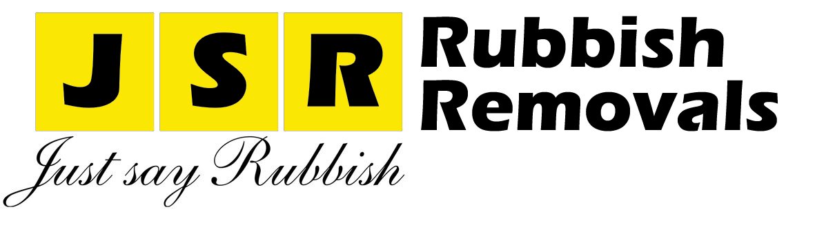 JSR Rubbish Removals