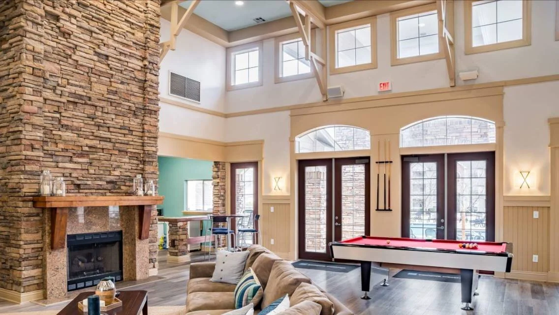 1st Choice Painting & Remodeling