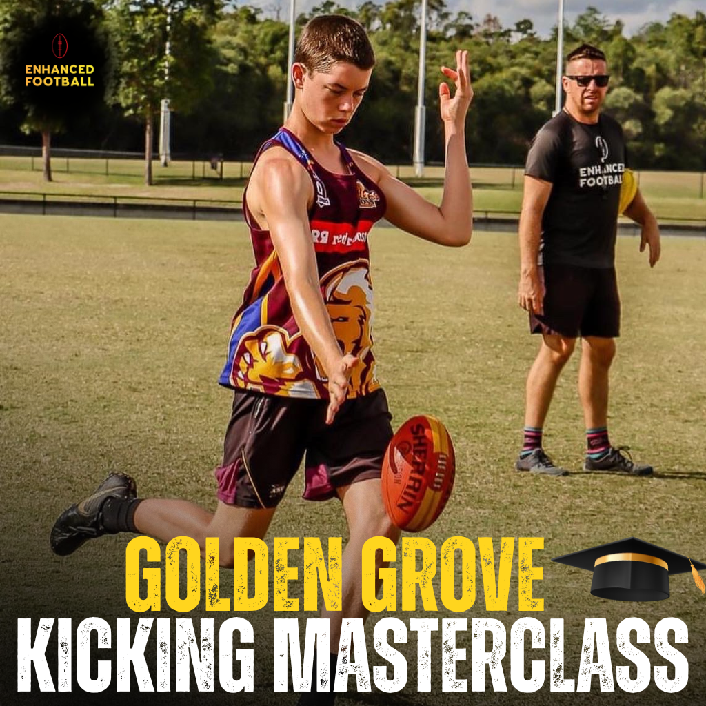 Instagram Post - Kicking Masterclass (1024 x 1024 px).png