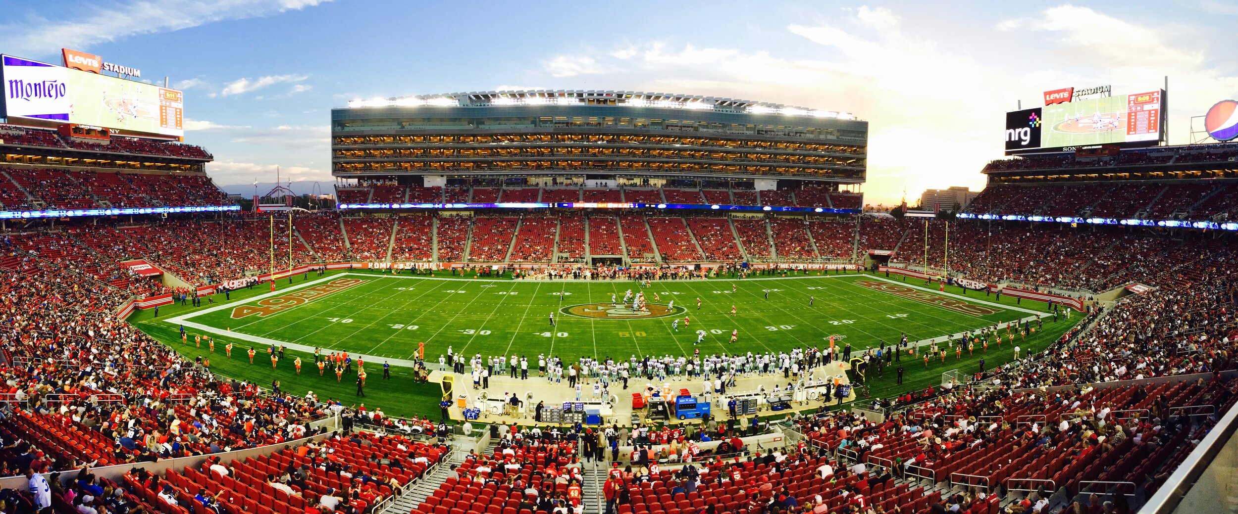 Headshot: Why CTE might have just delivered a blow to the NFL