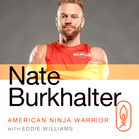 Ex Nihilo: Faith-Driven Health, Performance & Longevity